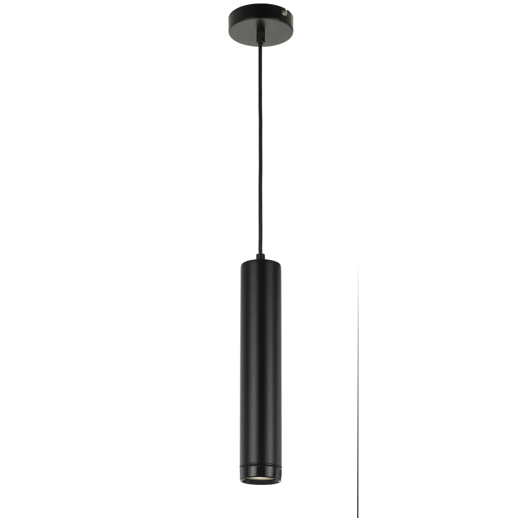 Condo Led Pendant