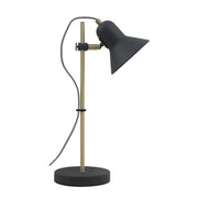 Corelli Table Lamp