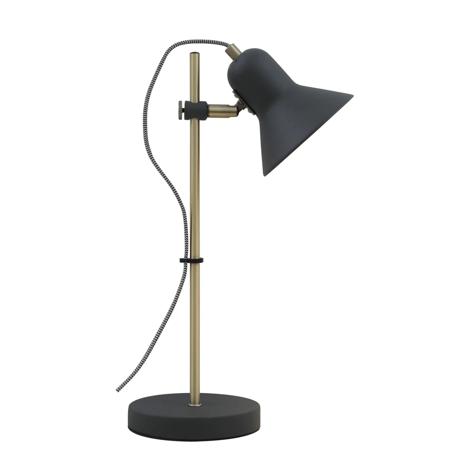 Corelli Table Lamp