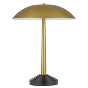 Corvus Table Lamp
