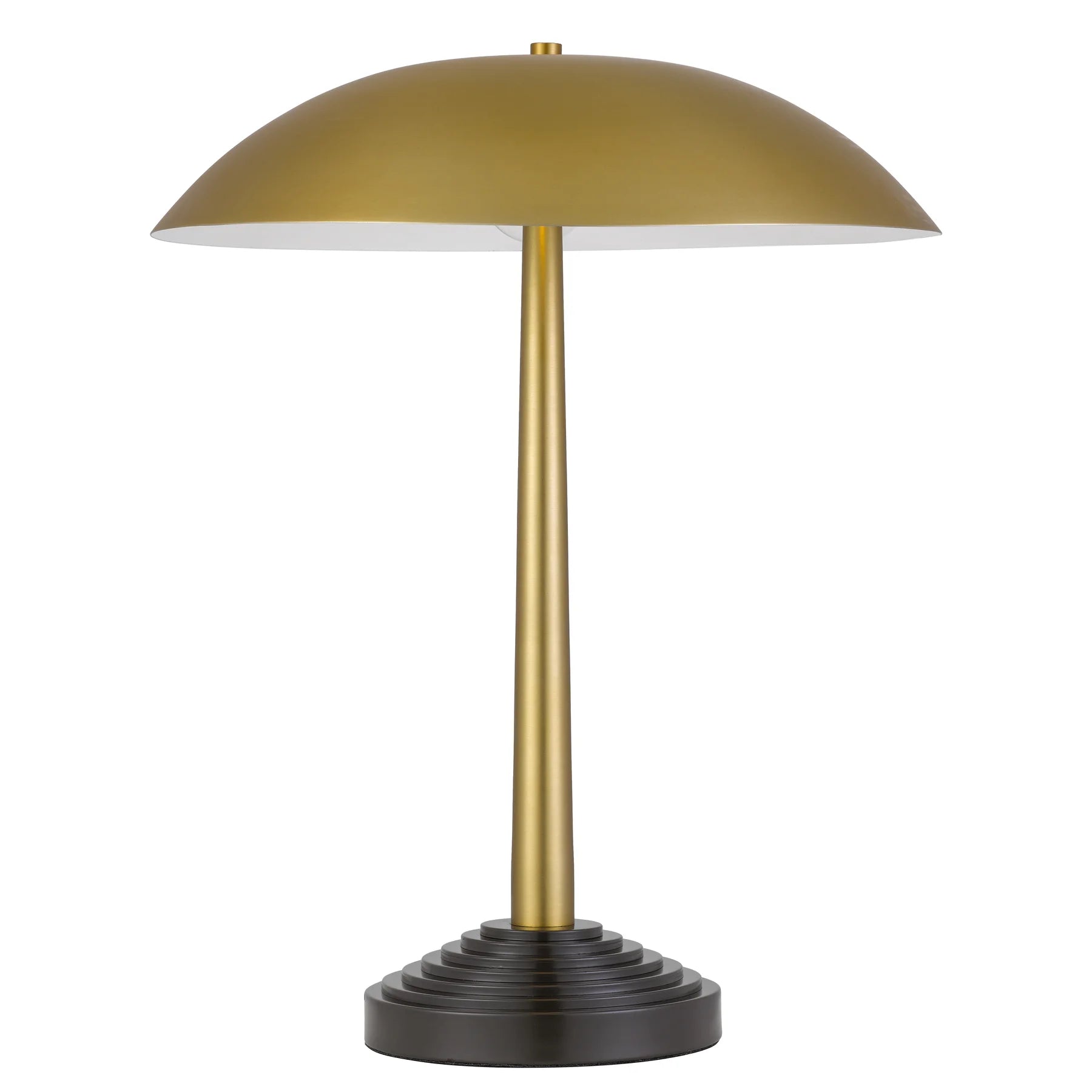 Corvus Table Lamp