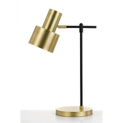 Croset Table Lamp