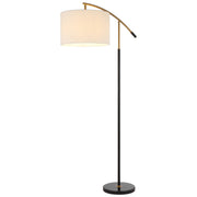 Cruz Floor Lamp