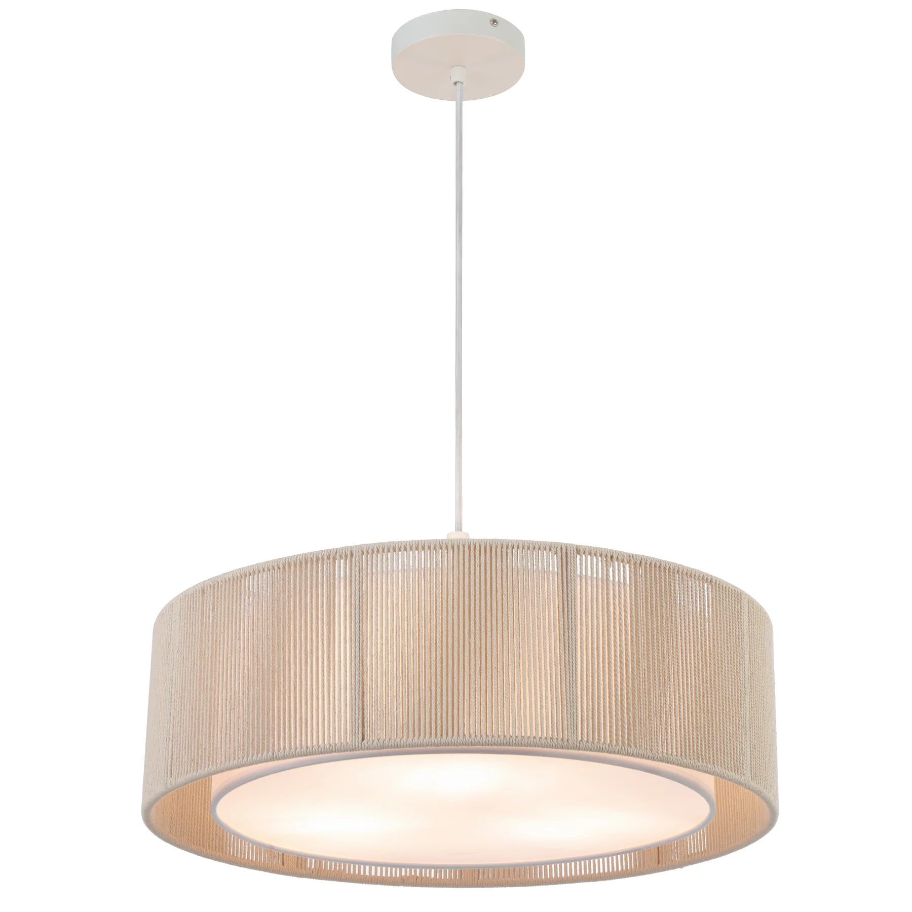 Cusco 50 Pendant