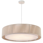 Cusco 70 Pendant