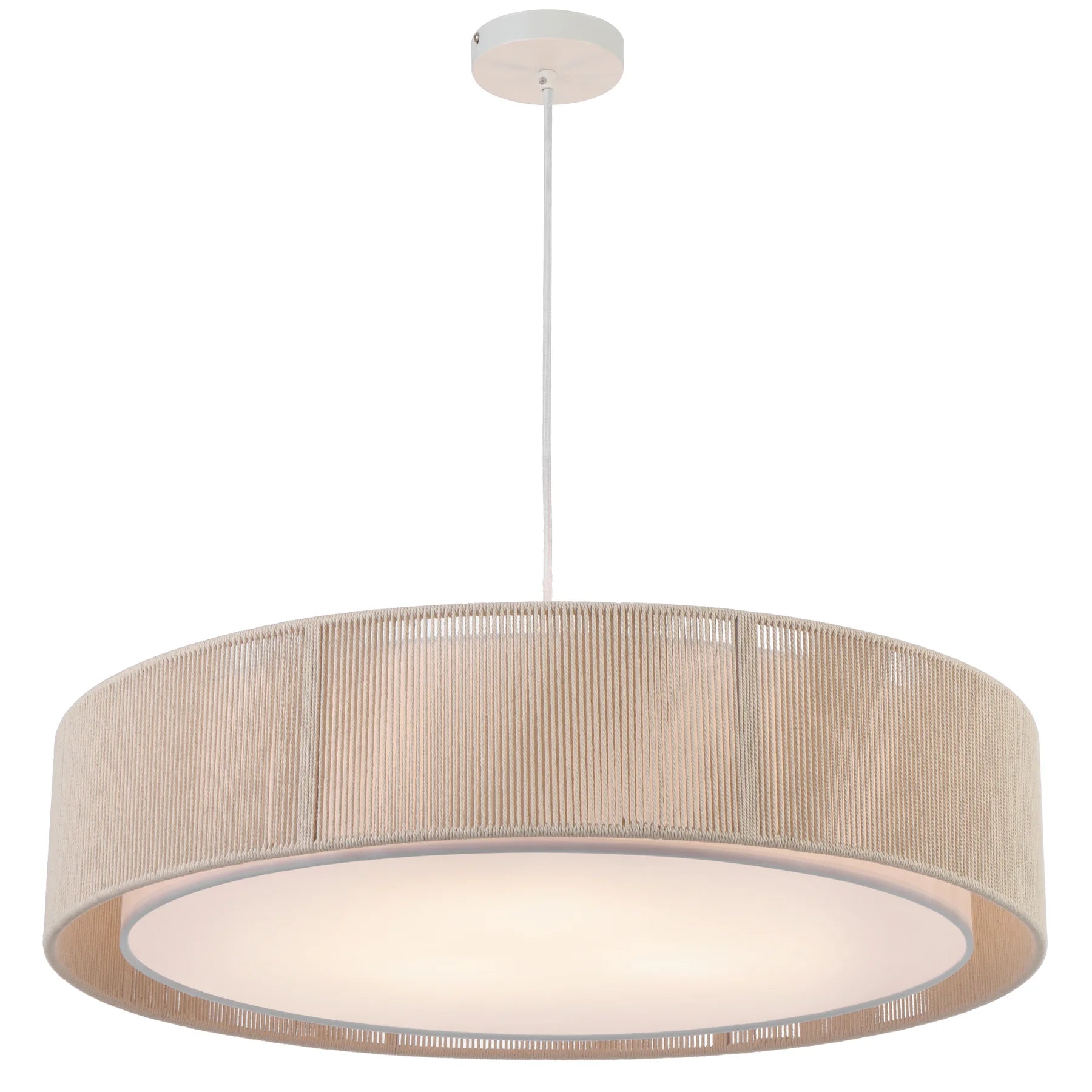 Cusco 70 Pendant