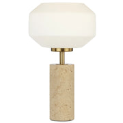 Deana Table Lamp