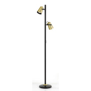 Deny Floor Lamp