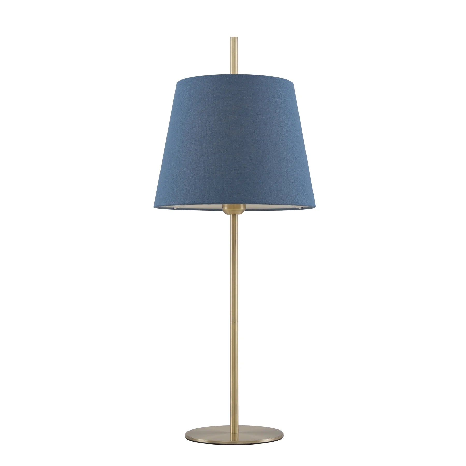 Dior Table Lamp