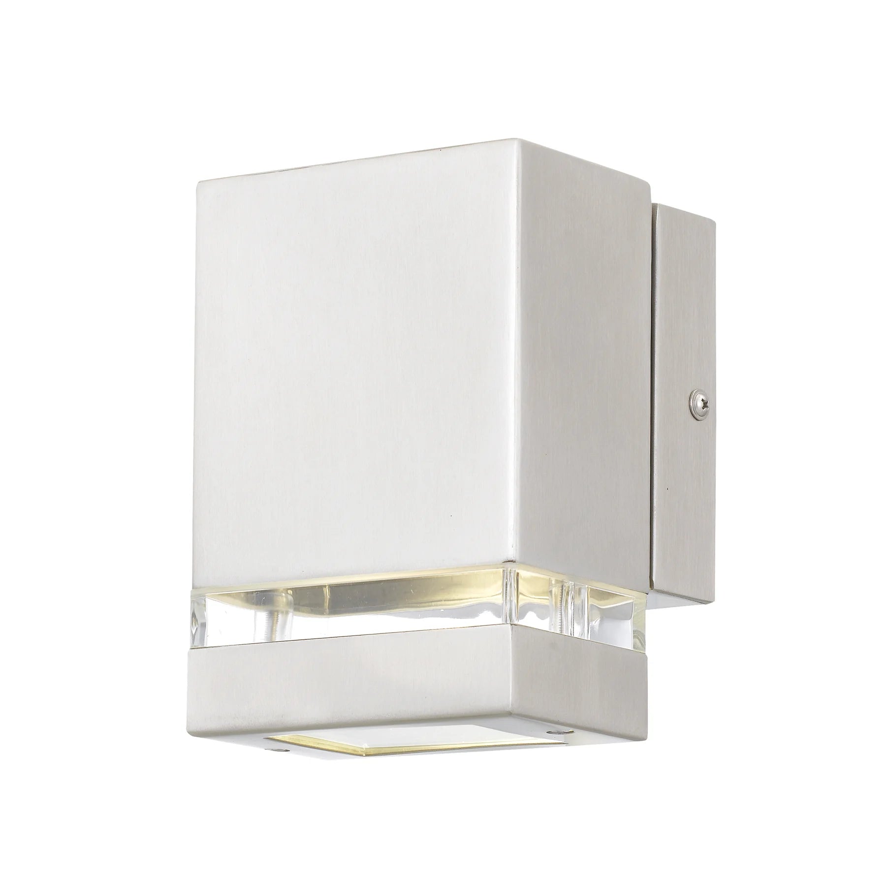 Dixon 1 Exterior Wb