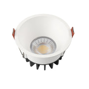 Econe 96 Led Downlight