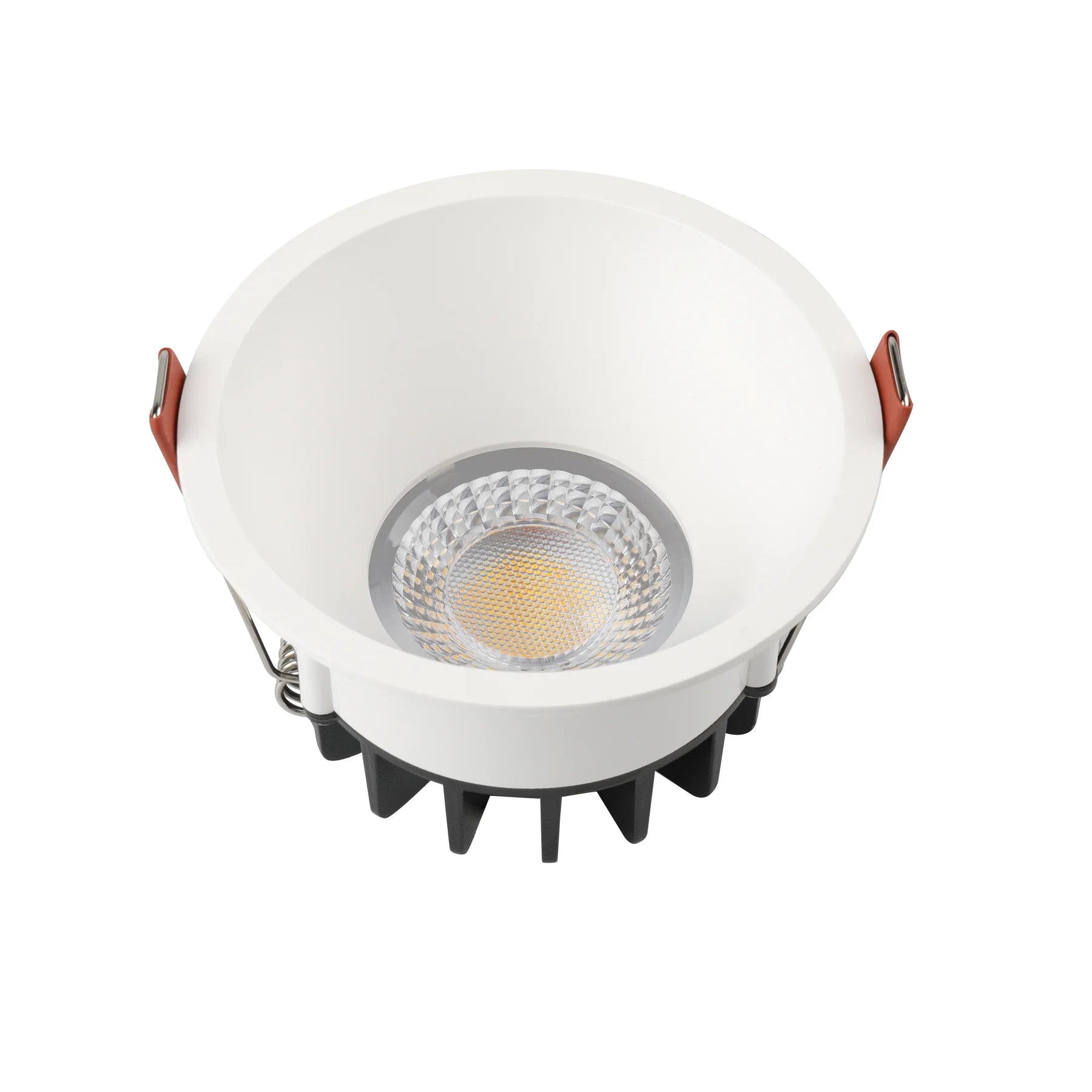 Econe 96 Led Downlight