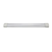Edge 120 Led Batten