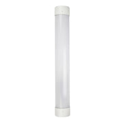 Edge 60 Led Batten