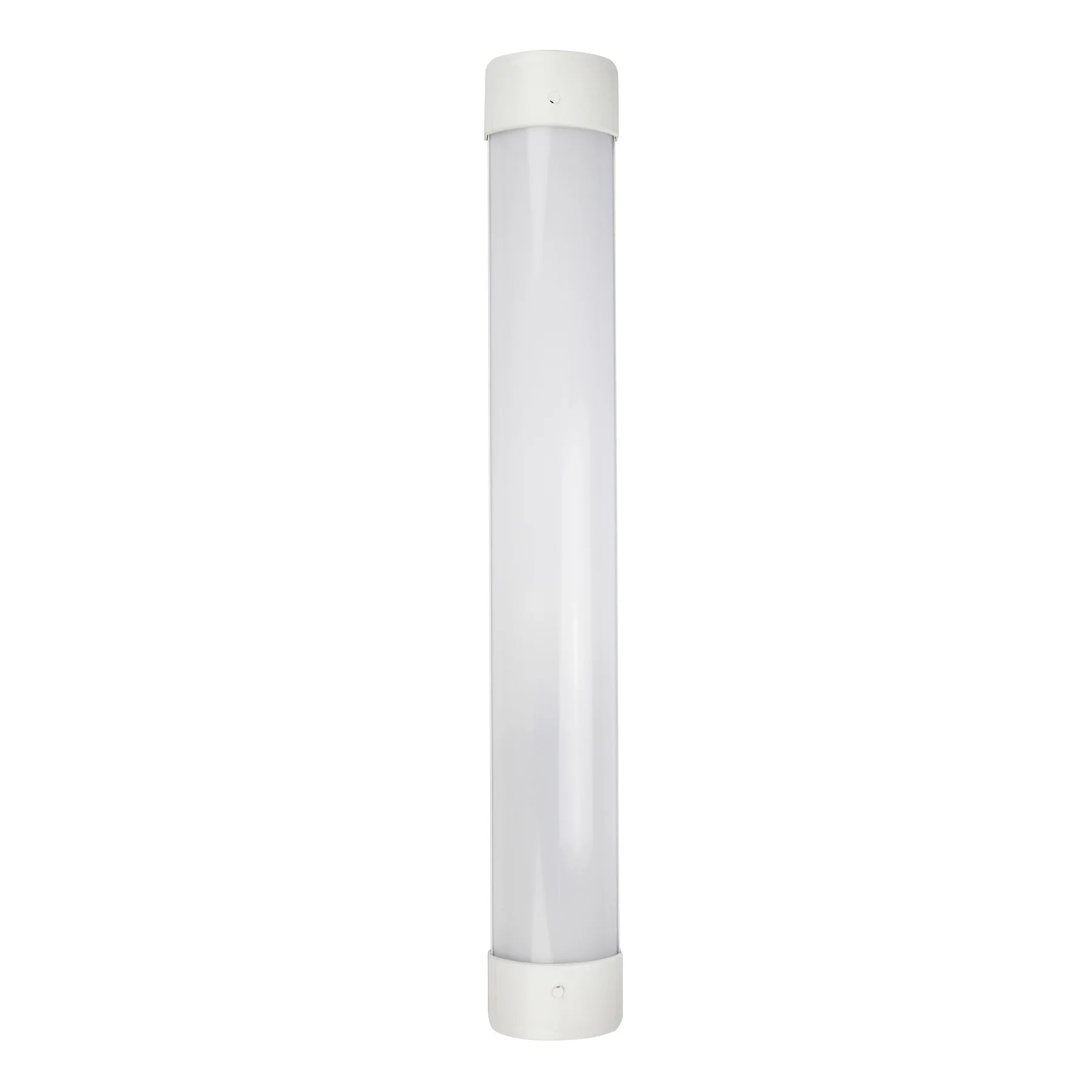 Edge 60 Led Batten