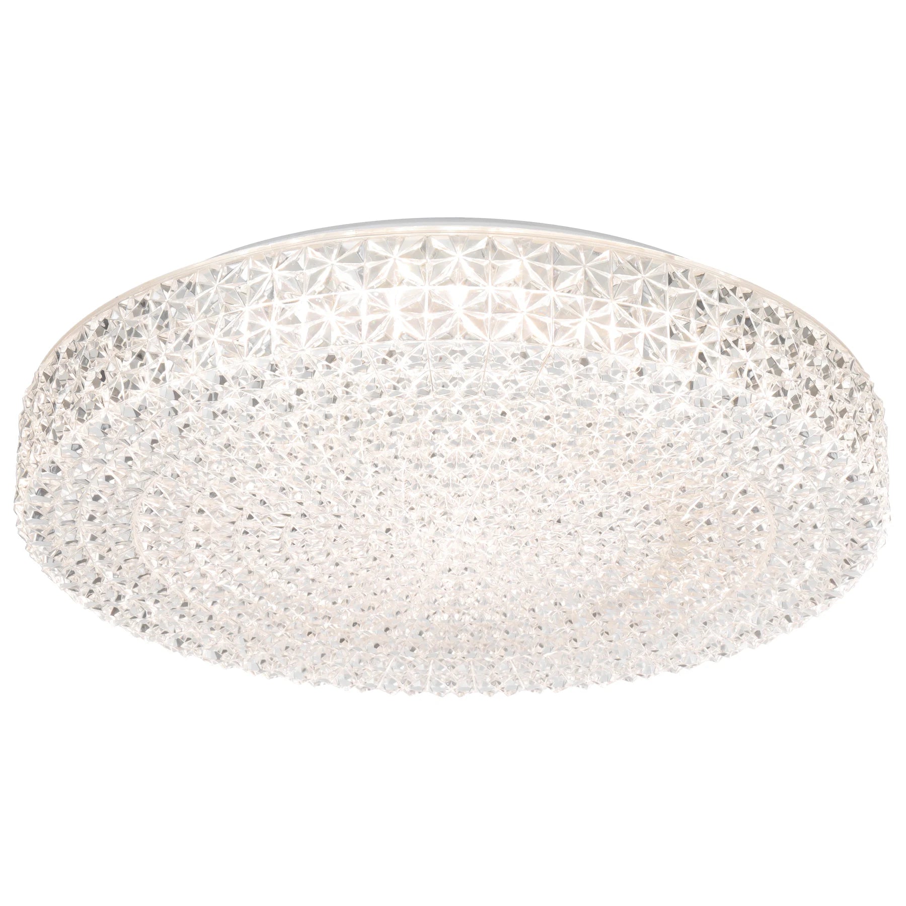 Eltz 40Cm Led Oyster