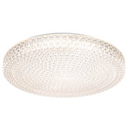 Eltz 50Cm Led Oyster