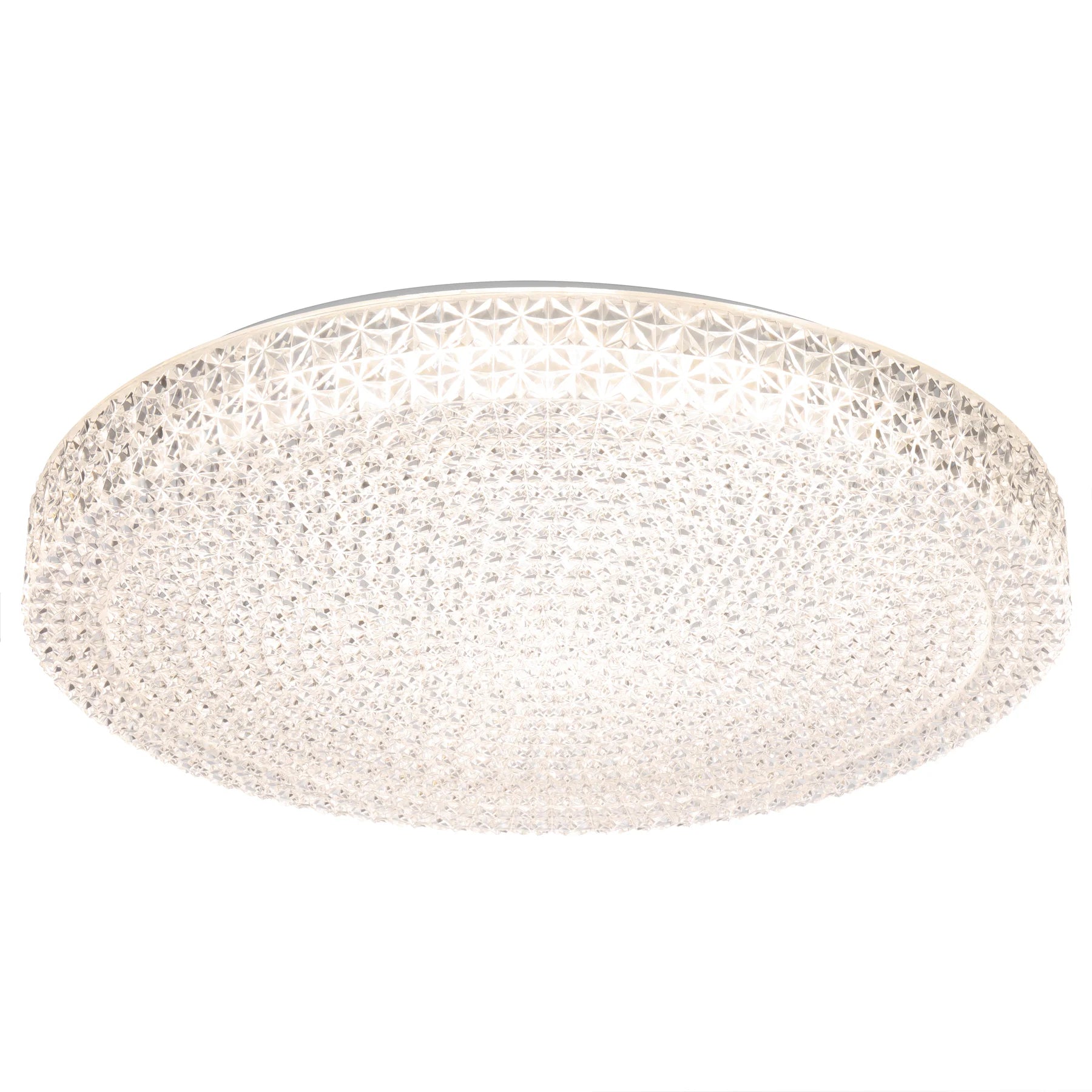 Eltz 50Cm Led Oyster