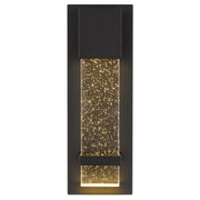 Estrada Exterior Wall Light