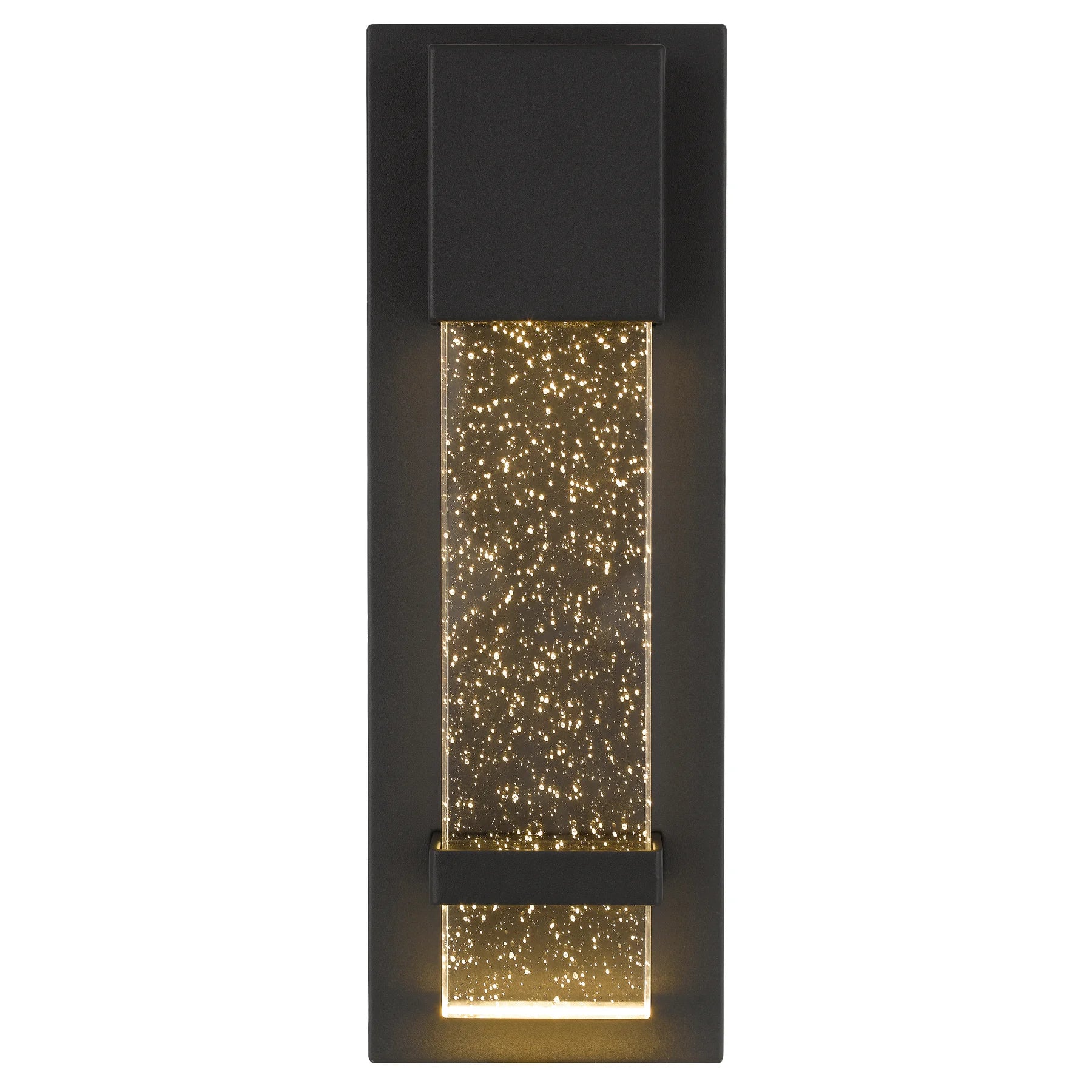 Estrada Exterior Wall Light