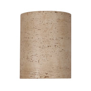 Etruso Wall Light