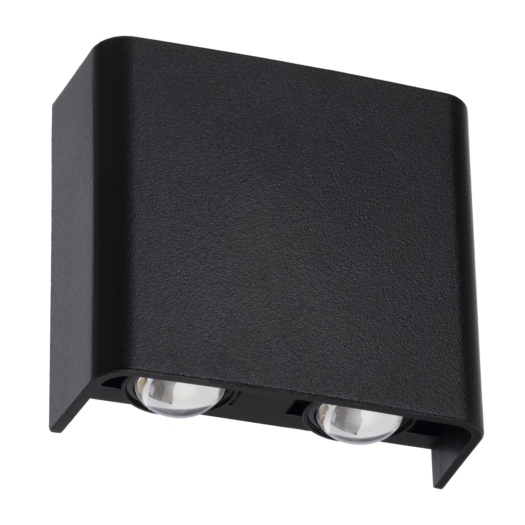 Eyvor Exterior Wall Lamp