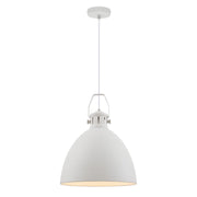 Fabrica 40 Pendant