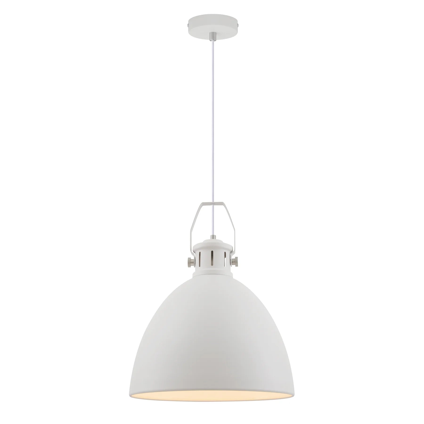 Fabrica 40 Pendant