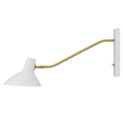 Farbon Long Wall Bracket