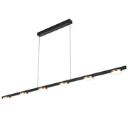 Fordo 180 Pendant