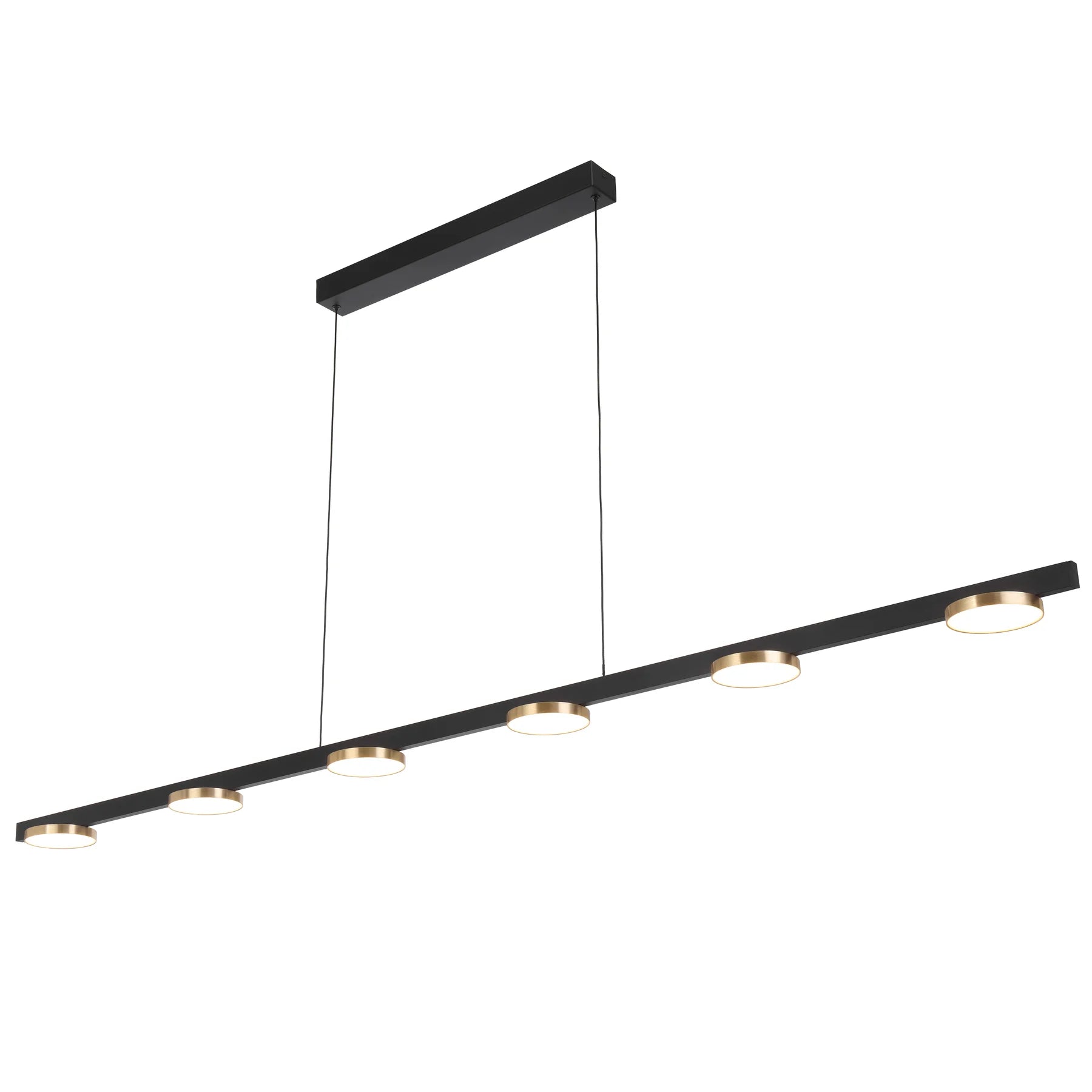 Fordo 180 Pendant