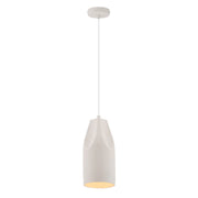 Forma 12 Pendant