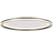 Fulcrum 60Cm Ceiling Light