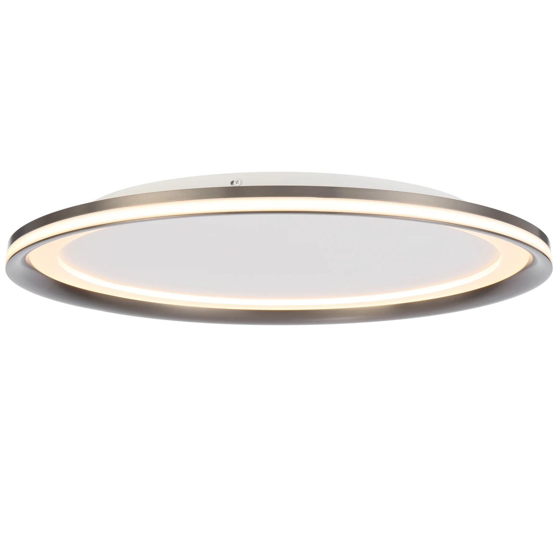 Fulcrum 60Cm Ceiling Light
