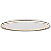Fulcrum 80Cm Ceiling Light