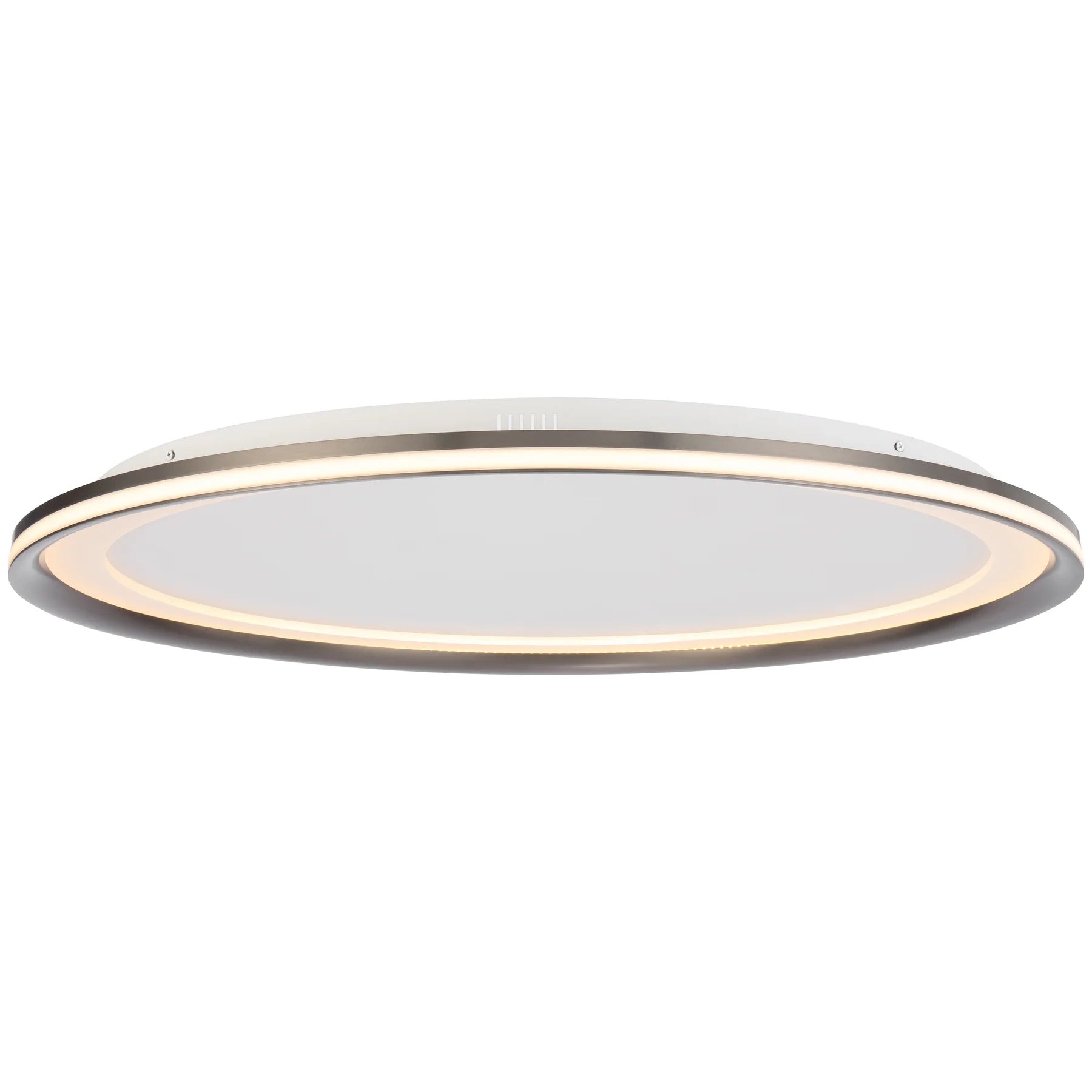 Fulcrum 80Cm Ceiling Light
