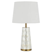 Fusell Table Lamp