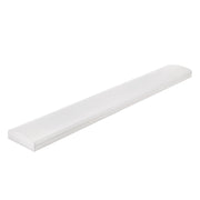 Genaro Wide 115 Batten