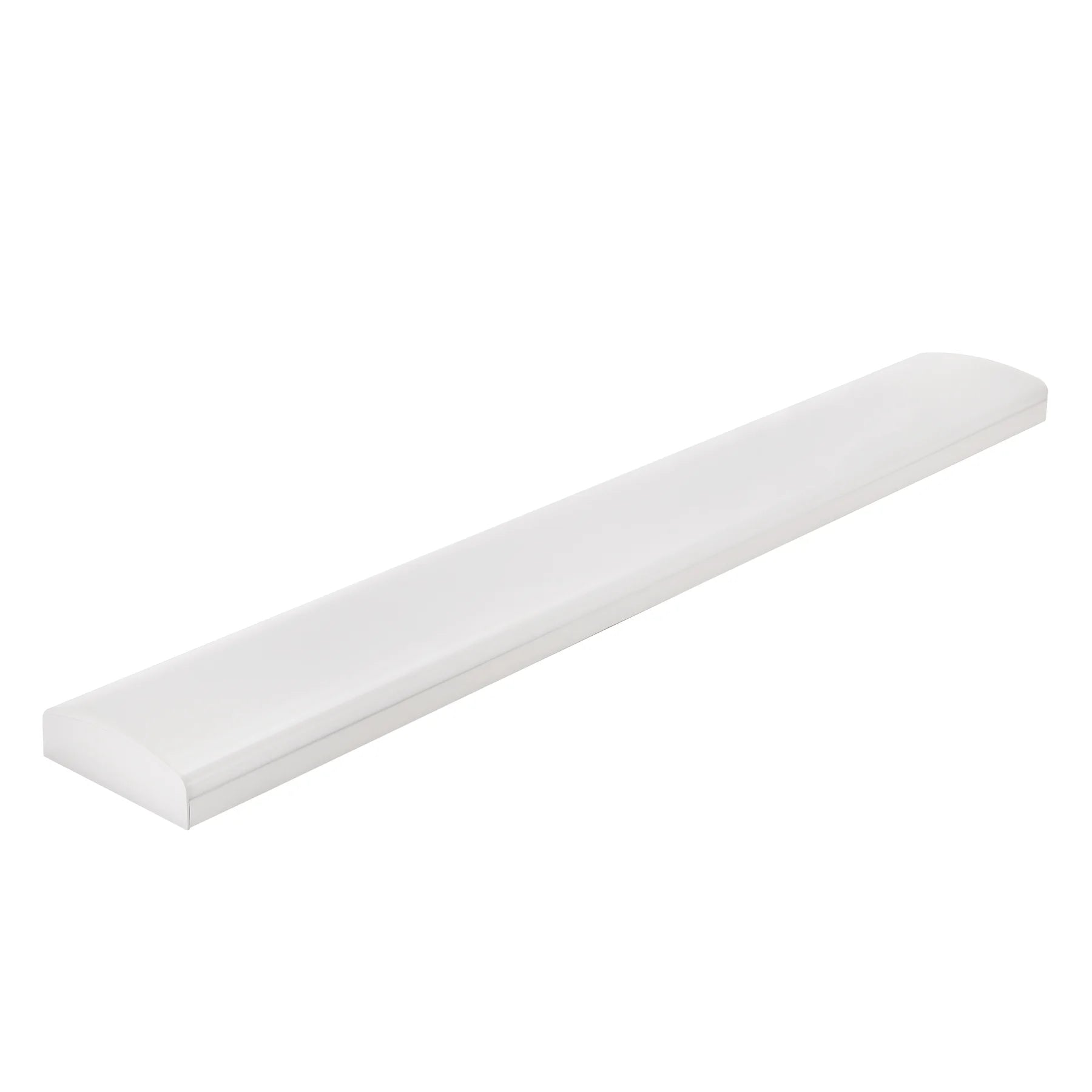 Genaro Wide 115 Batten