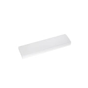 Genaro Wide 61 Batten