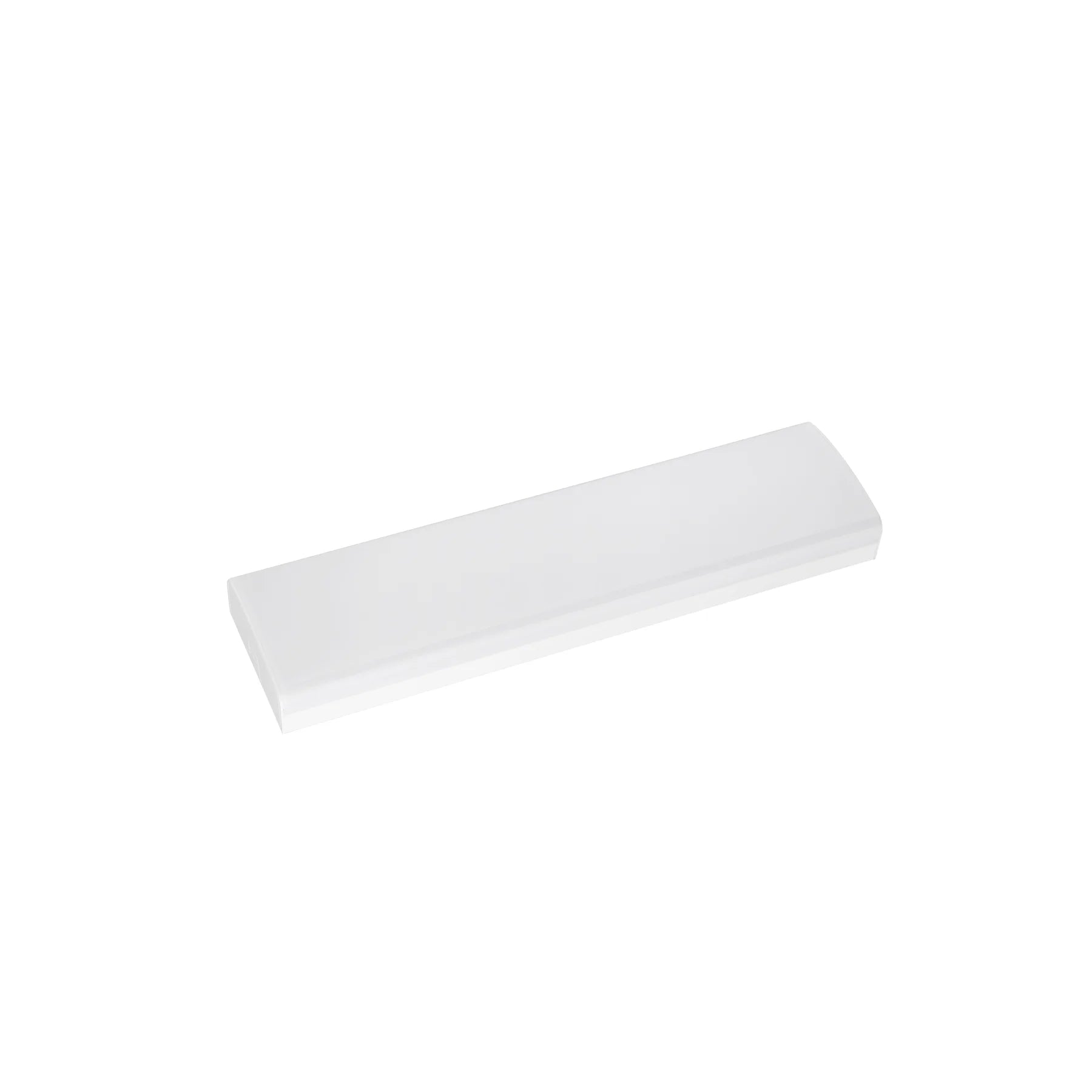 Genaro Wide 61 Batten