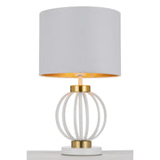Grada Table Lamp