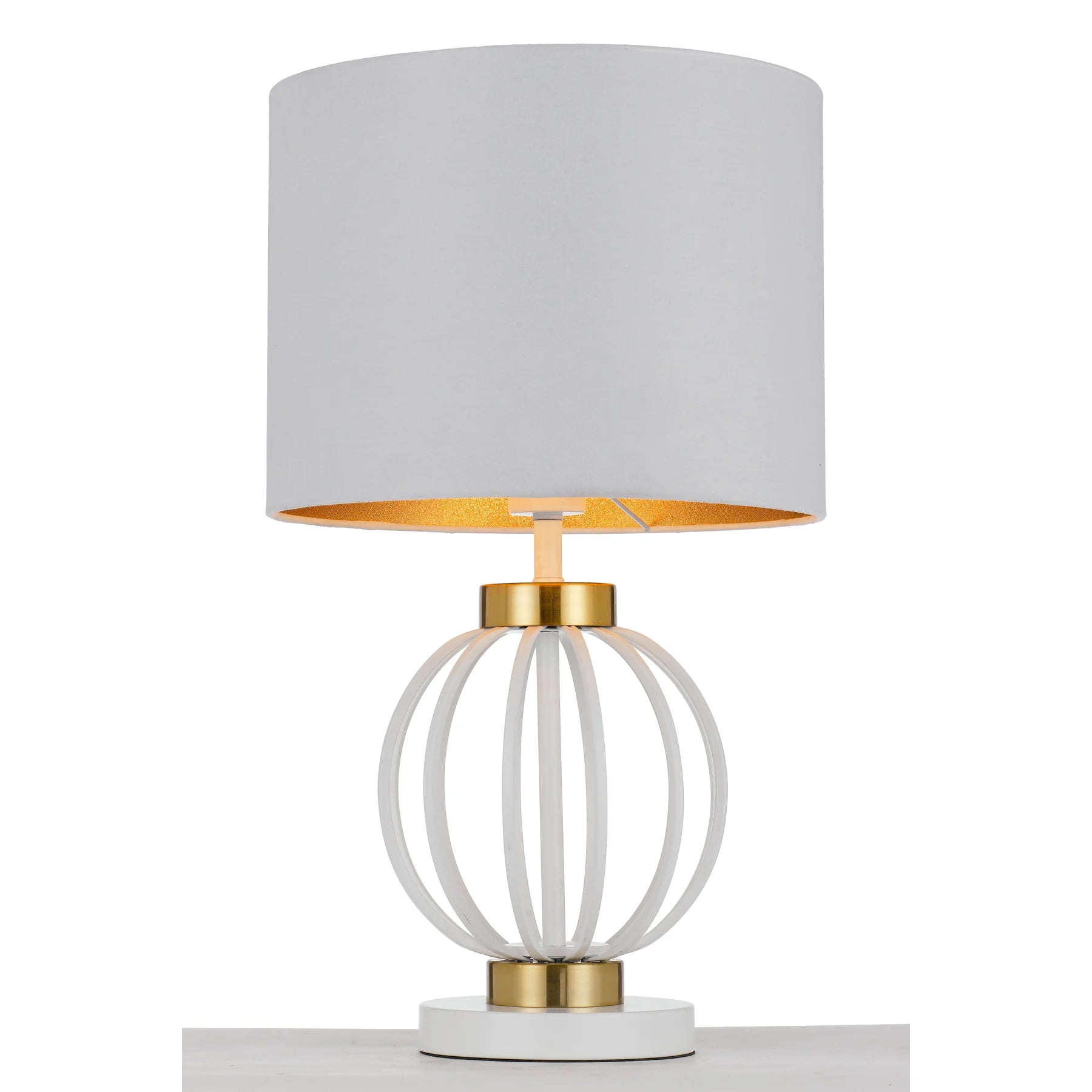 Grada Table Lamp