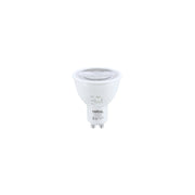 Gu10 Smd Lens