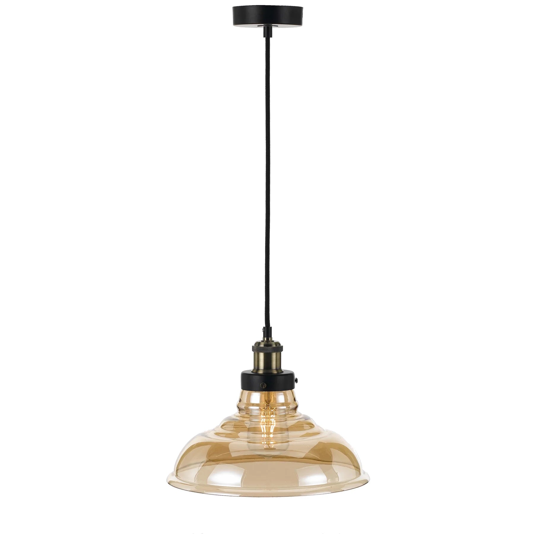 Hertel 30 Pendant