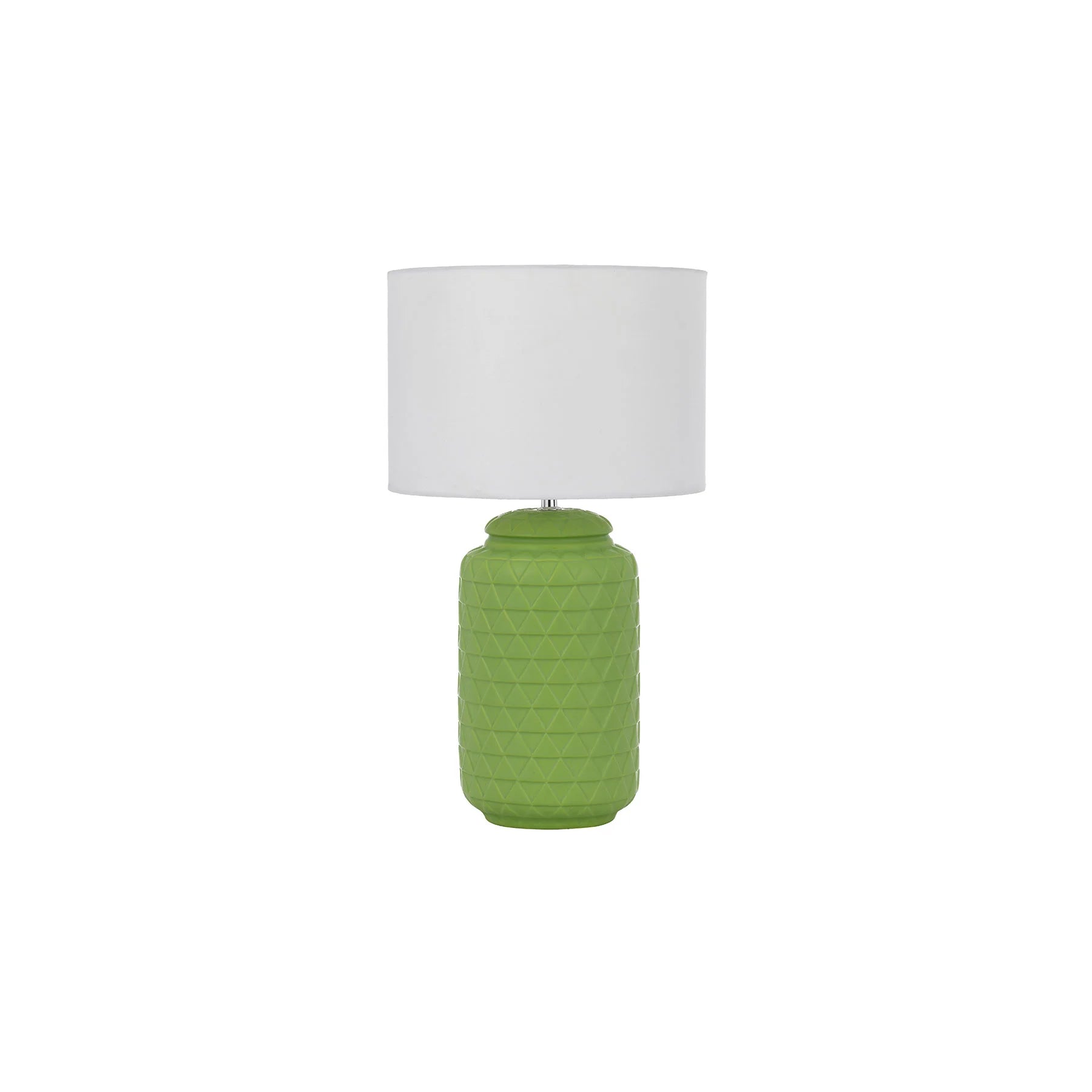 Heshi Ceramic Table Lamp