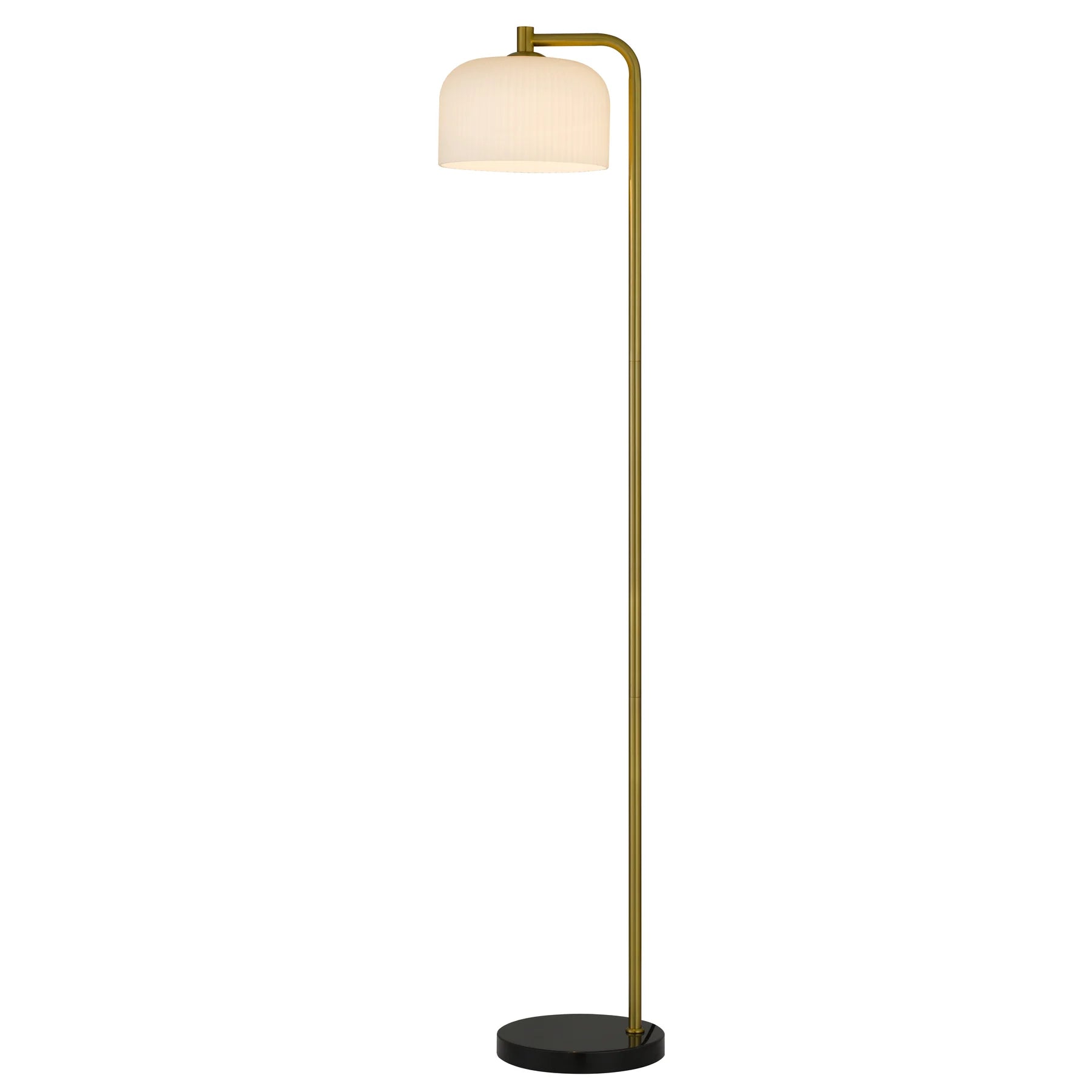 Hoff Floor Lamp