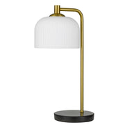 Hoff Table Lamp