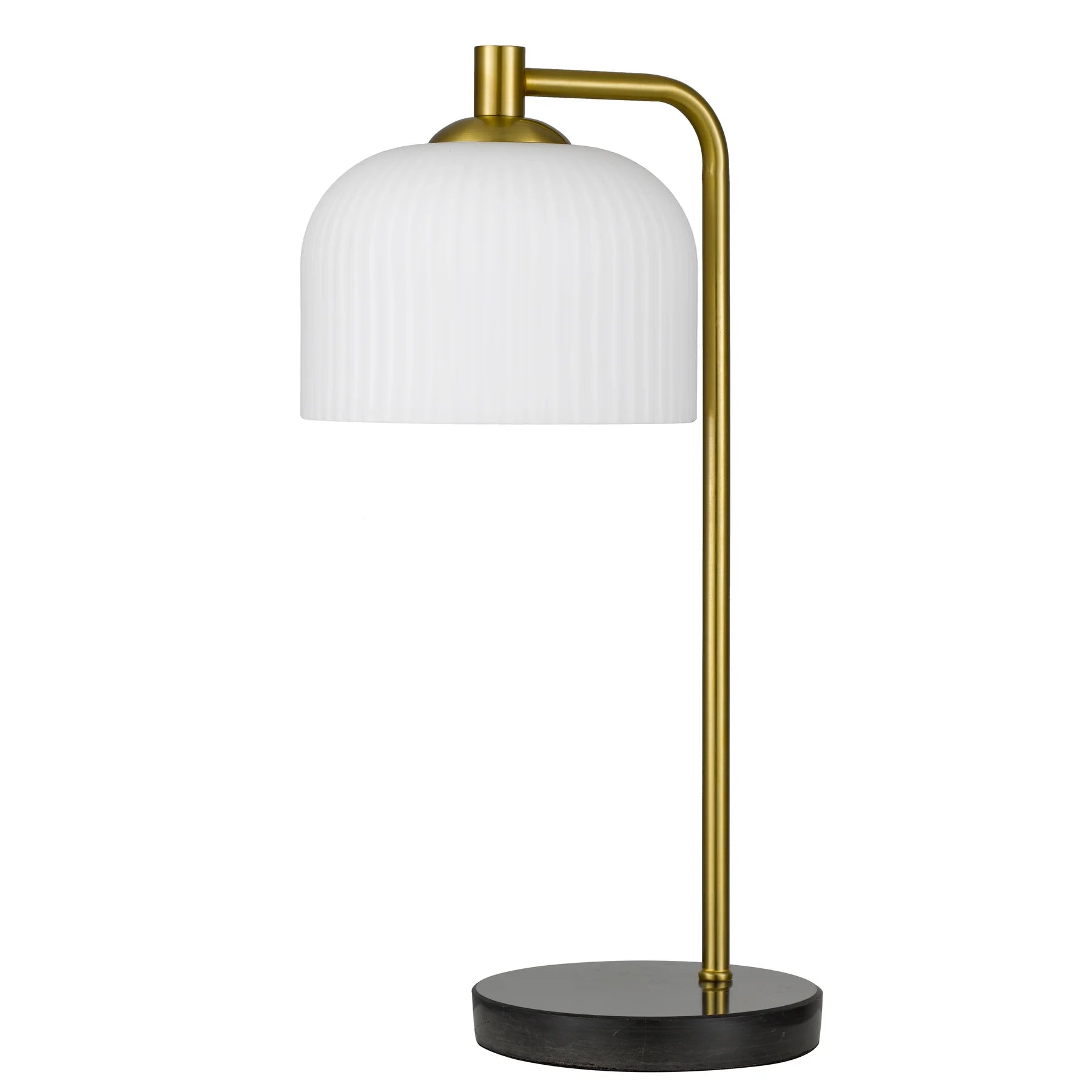 Hoff Table Lamp