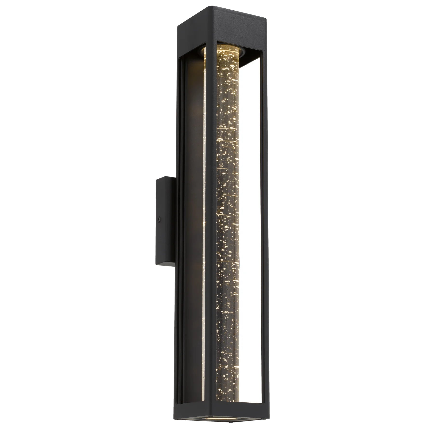 Hollis 55 Exterior Wall Light